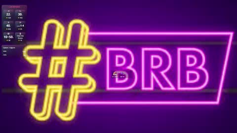 Azul online show from 7, 2, 2026