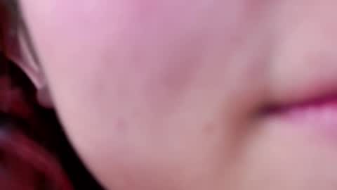 Azul online show from 12, 2, 2026