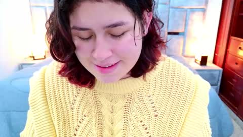 Azul online show from 24, 2, 2026