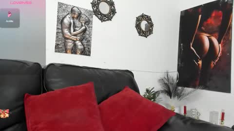 lenna online show from 5, 3, 2026