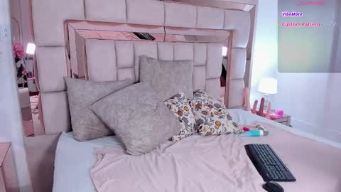 Snapshot of azulnox chatting on 18, 2, 2026 azulnox online show from 18, 2, 2026