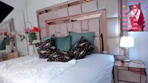 Snapshot of azulnox chatting on 25, 2, 2026 azulnox online show from 25, 2, 2026