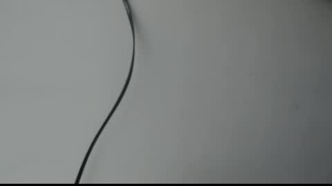 Snapshot of azulperezxx chatting on 30, 5, 2026 Azulperez online show from 30, 5, 2026