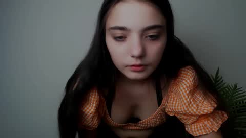 azumi_chan_ online show from 11, 9, 2025