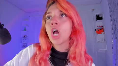 azumi saan online show from 17, 12, 2024