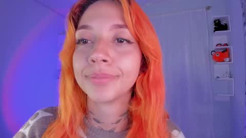 azumi saan online show from 24, 12, 2024