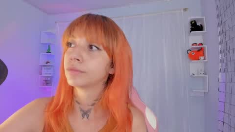 azumi saan online show from 8, 2, 2025