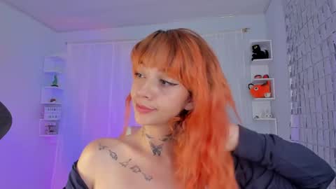 azumi saan online show from 12, 2, 2025