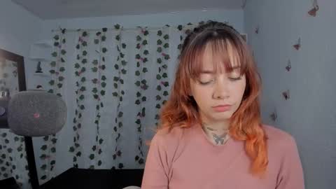 azumi saan online show from 13, 9, 2025