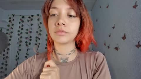 azumi saan online show from 28, 9, 2025