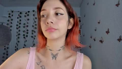 azumi saan online show from 4, 10, 2025