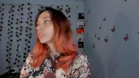 azumi saan online show from 30, 10, 2025