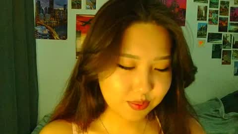 Mimi online show from 30, 7, 2026
