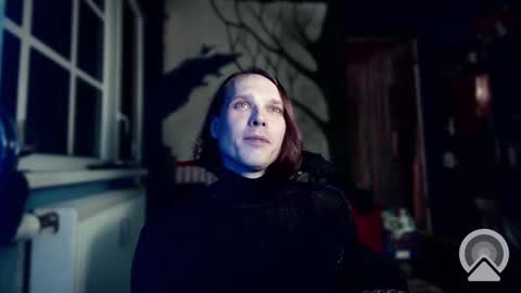 azusama online show from 4, 2, 2025