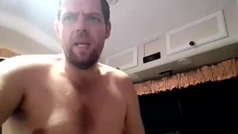 azza42086 online show from 17, 3, 2026