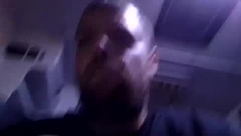 azza42086 online show from 22, 4, 2026