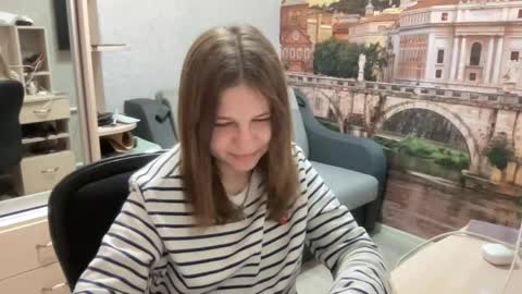 Niki online show from 9, 6, 2026