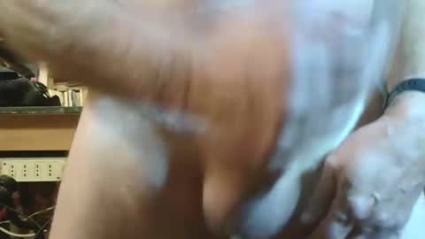 huge mature cock online show from 28, 12, 2024