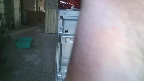 huge mature cock online show from 21, 2, 2025