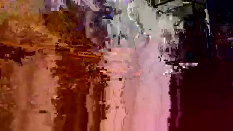 Snapshot of azzttecc chatting on 31, 12, 2024 BERT online show from 31, 12, 2024