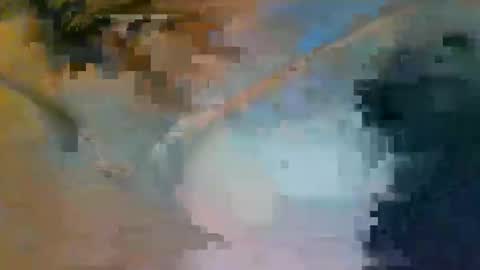 Snapshot of azzttecc chatting on 25, 10, 2025 BERT online show from 25, 10, 2025