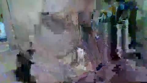 Snapshot of azzttecc chatting on 28, 5, 2026 BERT online show from 28, 5, 2026