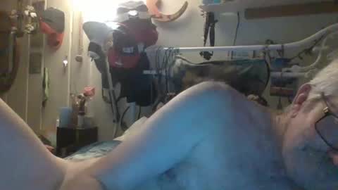 Snapshot of azzttecc chatting on 21, 7, 2026 BERT online show from 21, 7, 2026