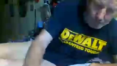 Snapshot of azzttecc chatting on 5, 8, 2026 BERT online show from 5, 8, 2026