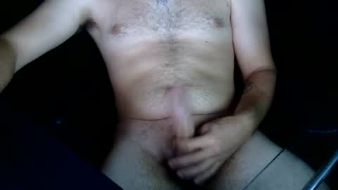 Snapshot of b00gg chatting on 16, 6, 2026 B0G0B00 online show from 16, 6, 2026