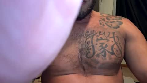 Snapshot of b00tyh0l3l0vin69 chatting on 1, 2, 2026 Htwnswangngape online show from 1, 2, 2026