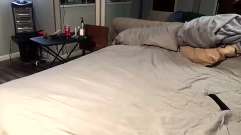 Snapshot of b00tyh0l3l0vin69 chatting on 11, 2, 2026 Htwnswangngape online show from 11, 2, 2026