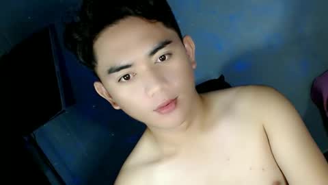 Boricat Ng Davao online show from 19, 1, 2025