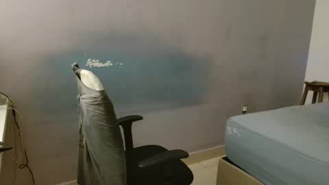 Snapshot of b0ycan chatting on 6, 11, 2025 b0ycan online show from 6, 11, 2025