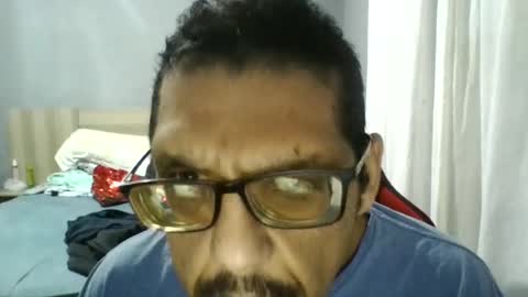 Snapshot of b1b2b3_b1b2 chatting on 14, 7, 2026 b1b2b3_b1b2 online show from 14, 7, 2026