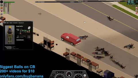 Snapshot of b1gbanana chatting on 8, 3, 2026 b1gbanana online show from 8, 3, 2026