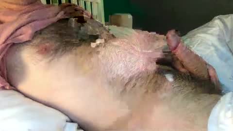 Snapshot of b1gd0ng1111 chatting on 14, 1, 2025 b1gd0ng1111 online show from 14, 1, 2025