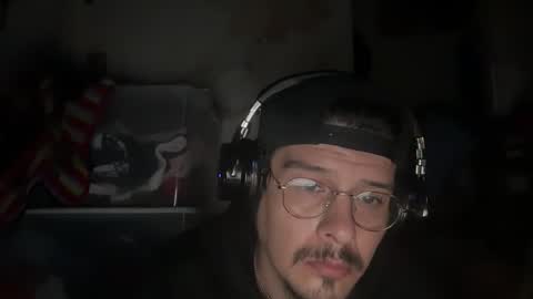 b1gd1k290013 online show from 22, 10, 2025