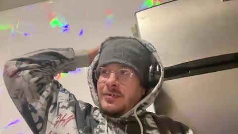 b1gd1k290013 online show from 18, 12, 2025