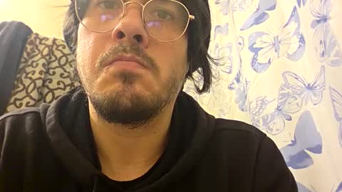 b1gd1k290013 online show from 6, 1, 2026