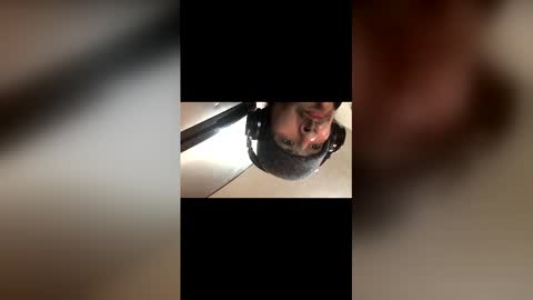 Snapshot of b1gd1k290013 chatting on 31, 1, 2026 b1gd1k290013 online show from 31, 1, 2026