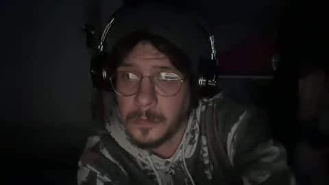 Snapshot of b1gd1k290013 chatting on 1, 2, 2026 b1gd1k290013 online show from 1, 2, 2026