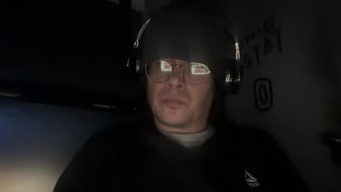 Snapshot of b1gd1k290013 chatting on 19, 2, 2026 b1gd1k290013 online show from 19, 2, 2026