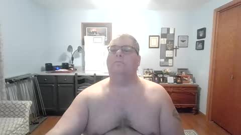 Cory online show from 28, 11, 2025