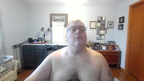 Cory online show from 5, 2, 2026