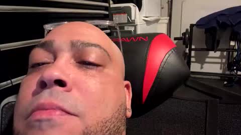 b1glongnhard online show from 31, 10, 2025