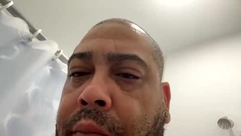 b1glongnhard online show from 9, 11, 2025