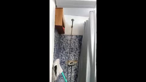 Snapshot of b3b3latino chatting on 12, 2, 2026 B3B3LATINO online show from 12, 2, 2026