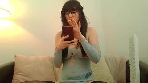 Rebecca online show from 4, 3, 2025