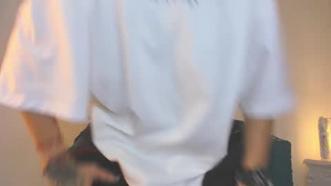 Anny online show from 5, 12, 2025