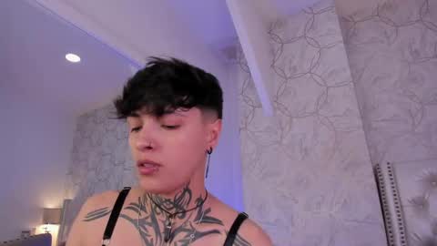 Anny online show from 19, 4, 2026